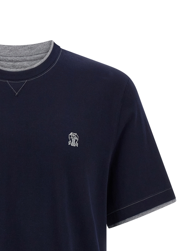 M0B137451G CD325 3.jpg